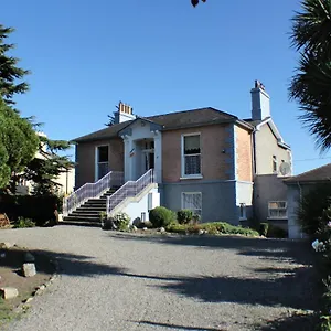 The Marilyn Mansion Dublino