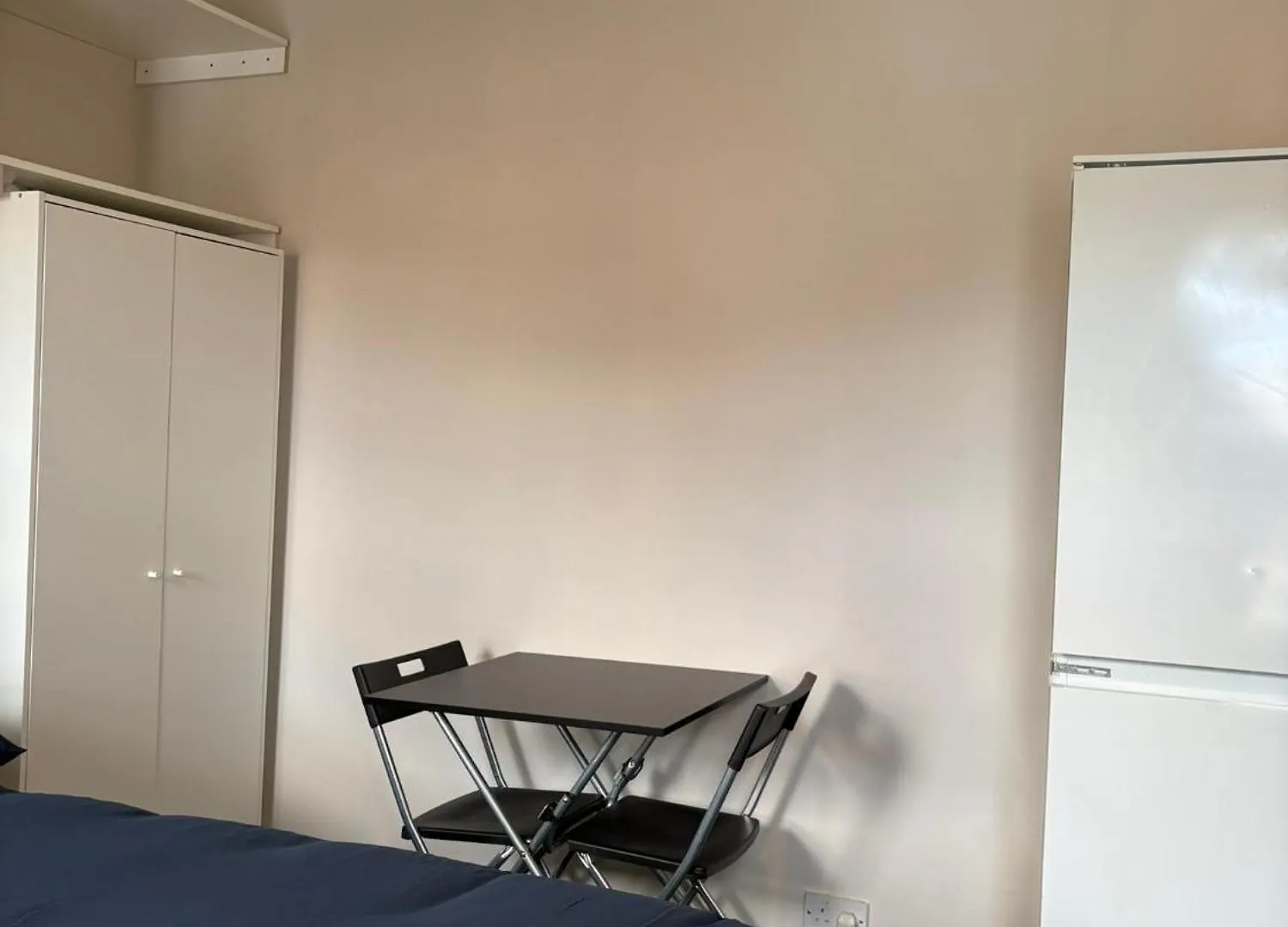 Superb Triple Room Near Croke Park - 1 都柏林
