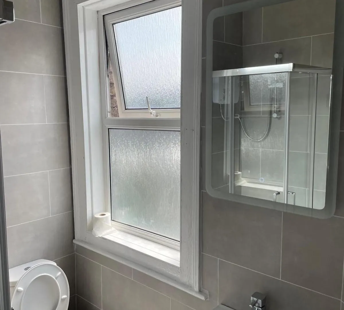 Superb Triple Room Near Croke Park - 1 Dublino 0*,