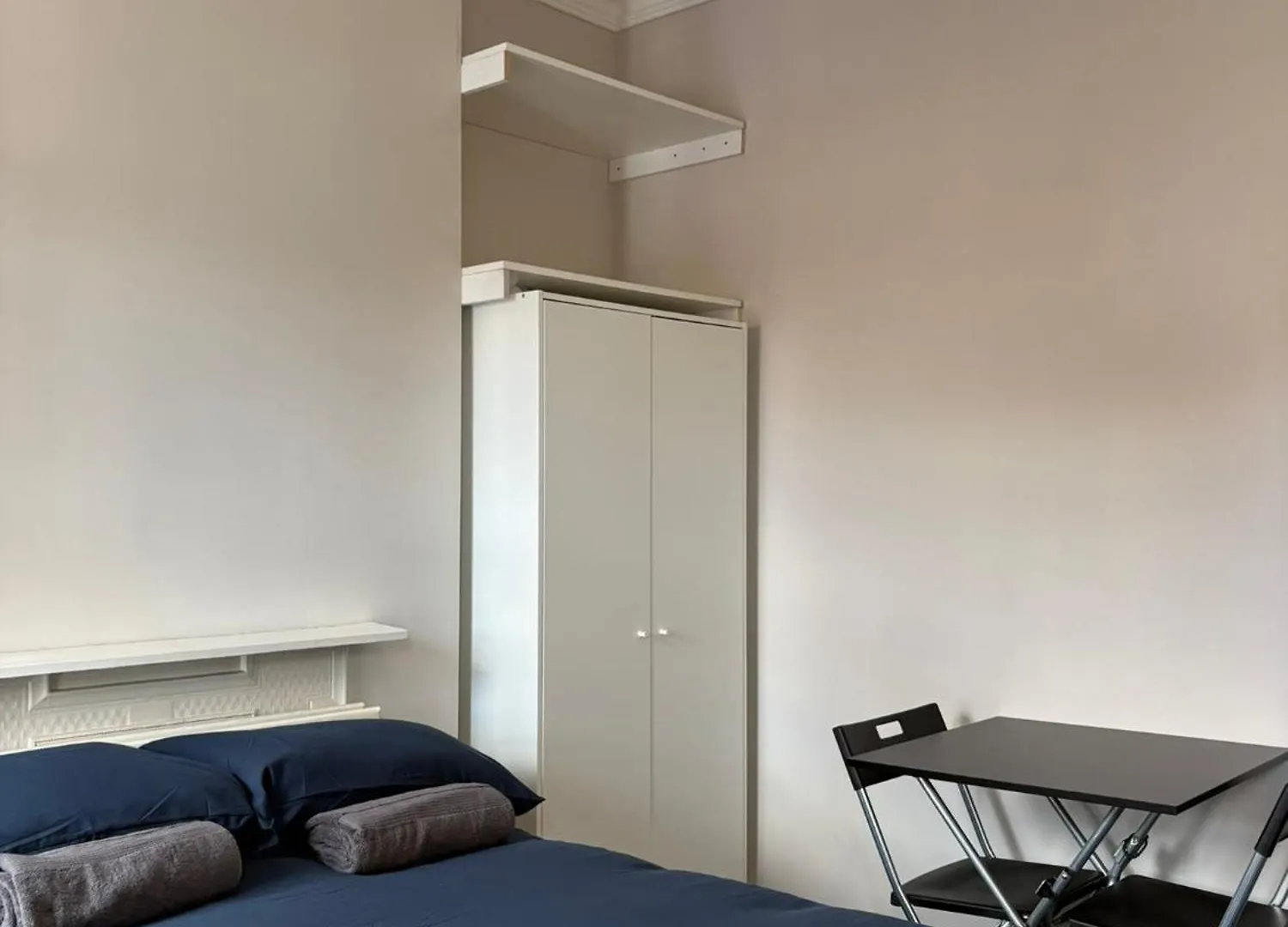 Superb Triple Room Near Croke Park - 1 Dublino Irlanda
