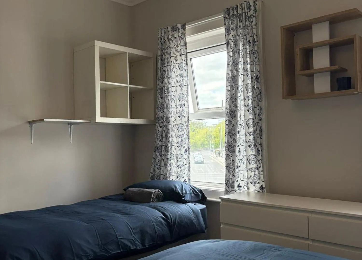 Superb Triple Room Near Croke Park - 1 Dublino 0*,  Irlanda
